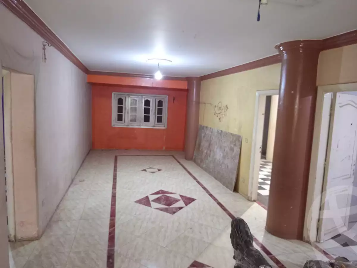 https://aqarmap.com.eg/en/listing/6296576-for-rent-cairo-faisal-el-talbeya