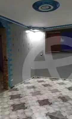 https://aqarmap.com.eg/ar/listing/6296586-for-sale-cairo-el-marg-moasaset-el-zakah-st