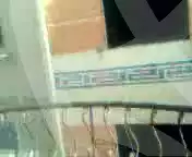 https://aqarmap.com.eg/ar/listing/6296520-for-sale-cairo-ljyz-el-moneeb-gesr-el-kenisa-st