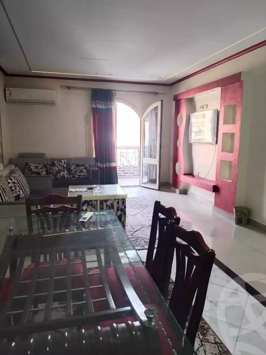 https://aqarmap.com.eg/en/listing/6296593-for-rent-cairo-el-haram-el-maryotya