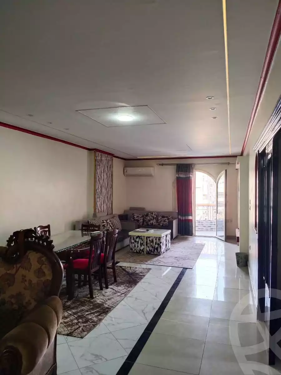 https://aqarmap.com.eg/en/listing/6296593-for-rent-cairo-el-haram-el-maryotya