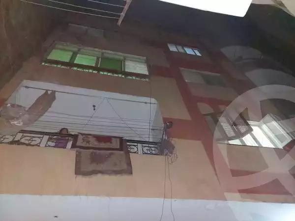 https://aqarmap.com.eg/en/listing/6296604-for-sale-cairo-faisal-el-matbeaa-amr-ibn-al-aas-st