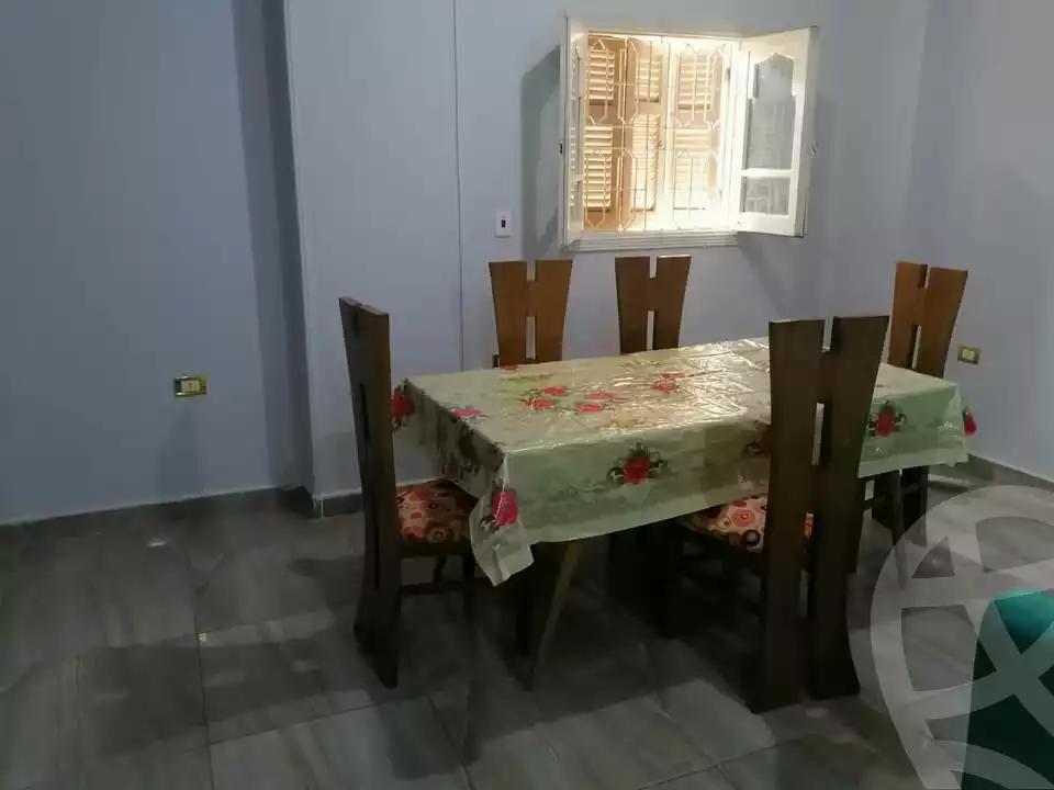 https://aqarmap.com.eg/ar/listing/6296613-for-rent-cairo-15th-of-may