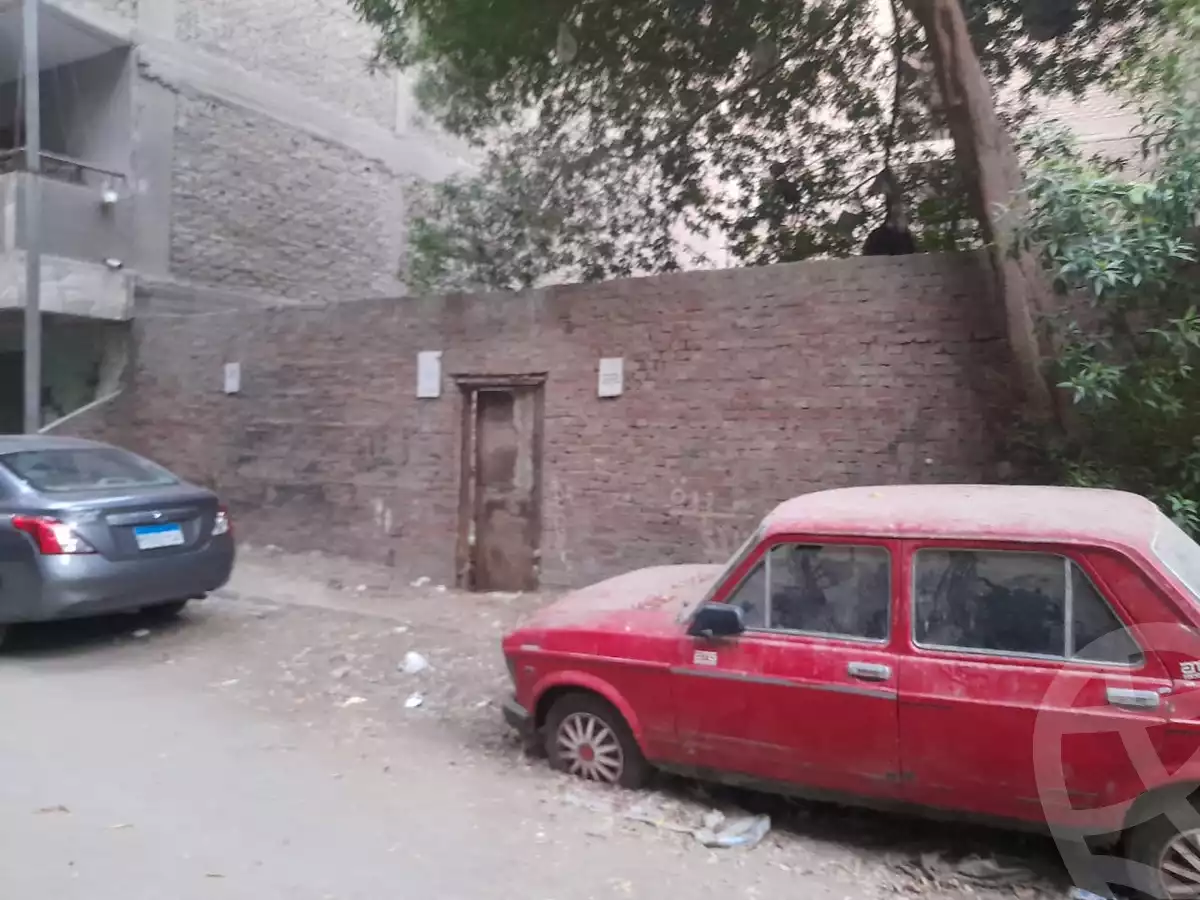 https://aqarmap.com.eg/ar/listing/6296618-for-sale-cairo-el-haram-shareaa-khatem-el-morsalen