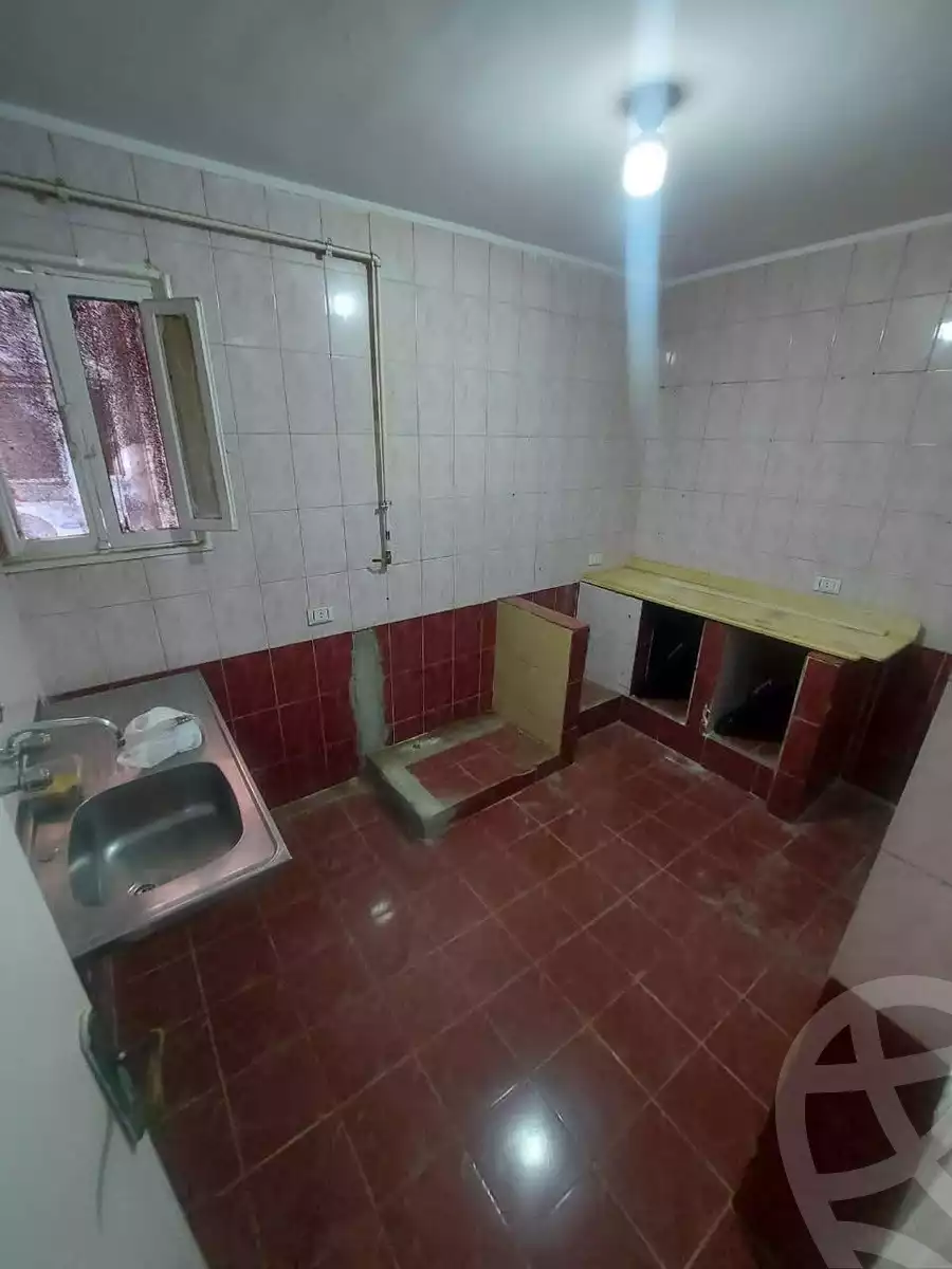 https://aqarmap.com.eg/ar/listing/6296628-for-sale-cairo-helwan-hadayek-helwan-el-shareef