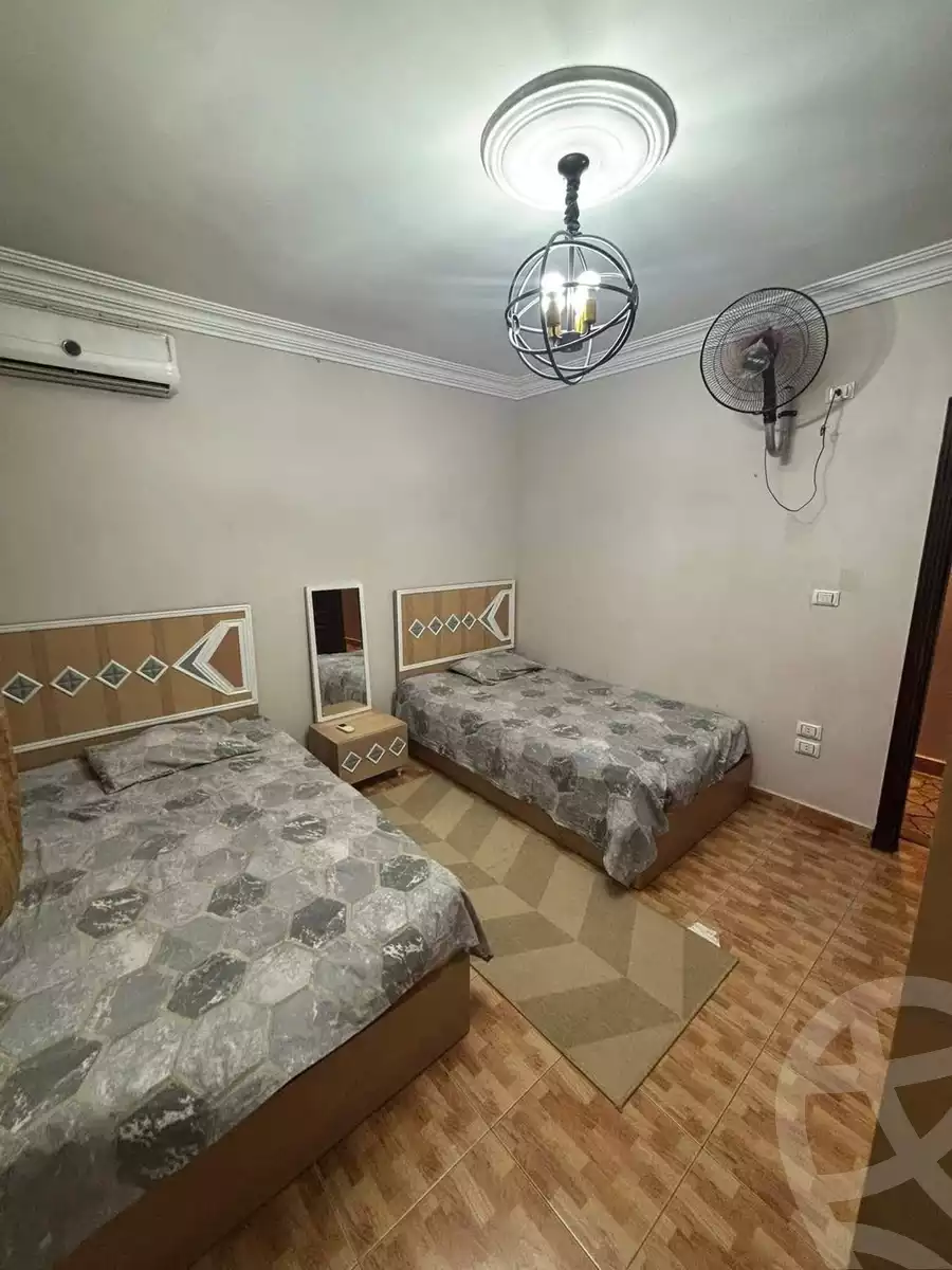 https://aqarmap.com.eg/en/listing/6296631-for-rent-cairo-faisal-el-talbeya
