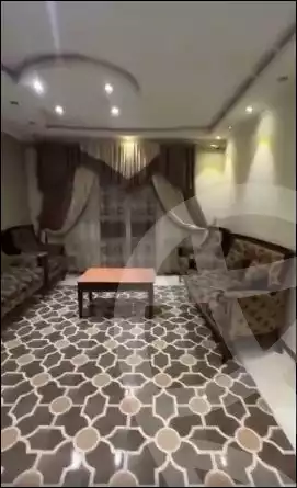 https://aqarmap.com.eg/ar/listing/6296629-for-sale-cairo-faisal-el-lebeny