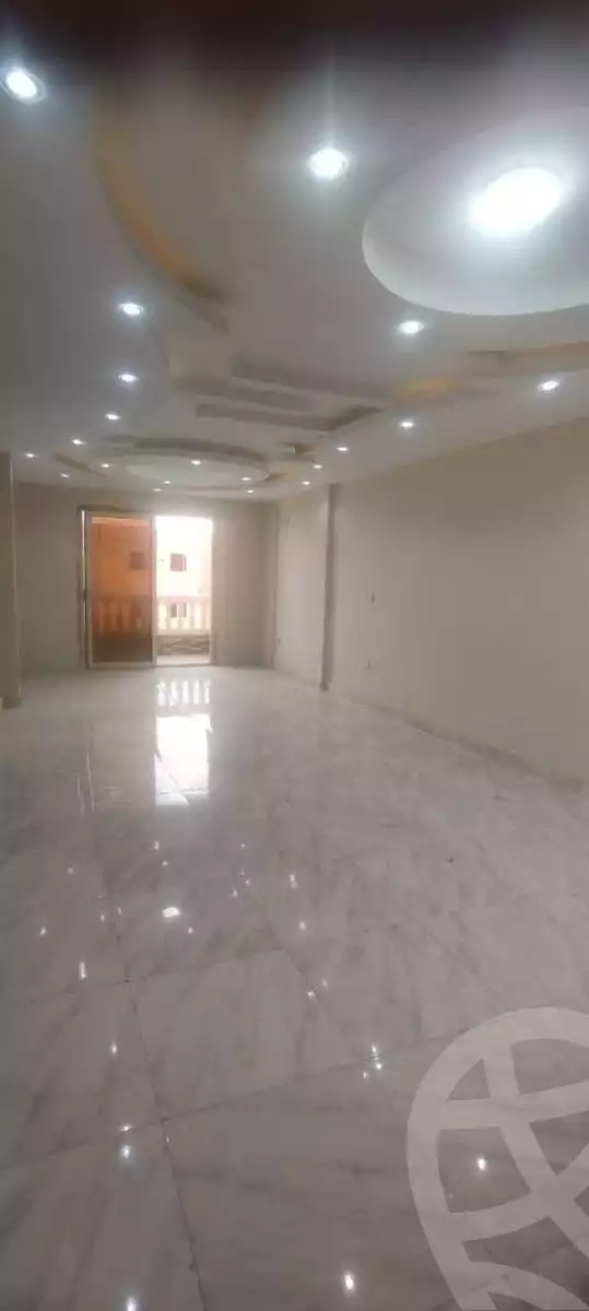 https://aqarmap.com.eg/ar/listing/6296636-for-rent-cairo-faisal-el-maryotyah