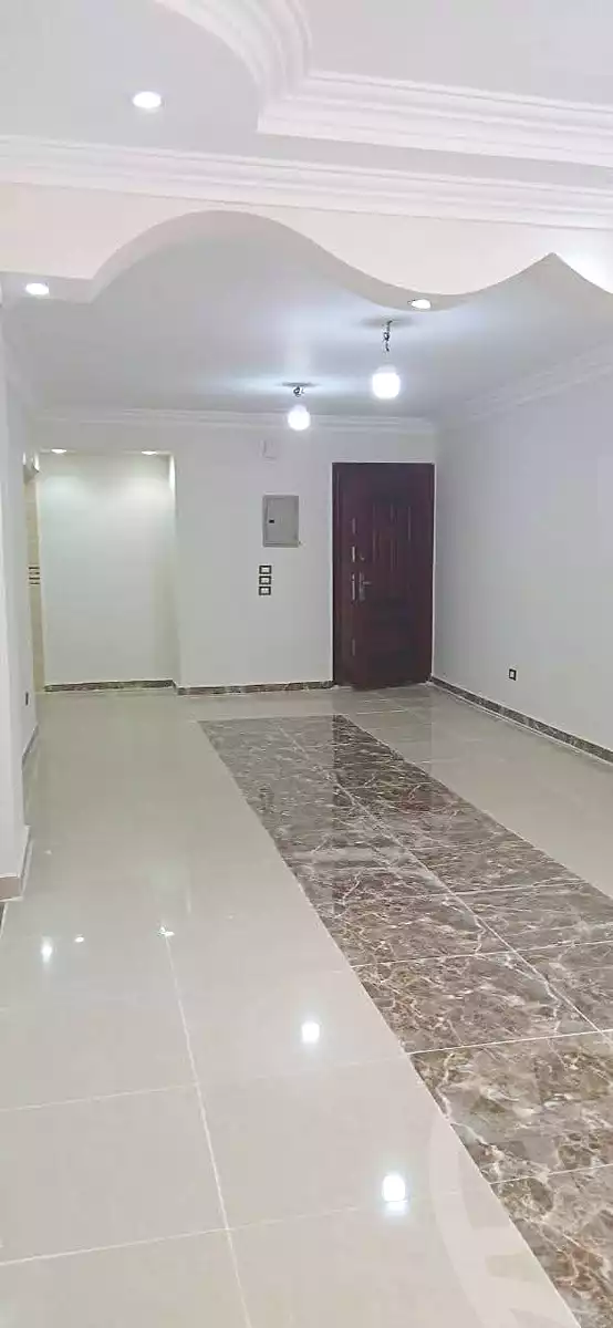 https://aqarmap.com.eg/en/listing/6296663-for-sale-cairo-faisal-el-maryotyah