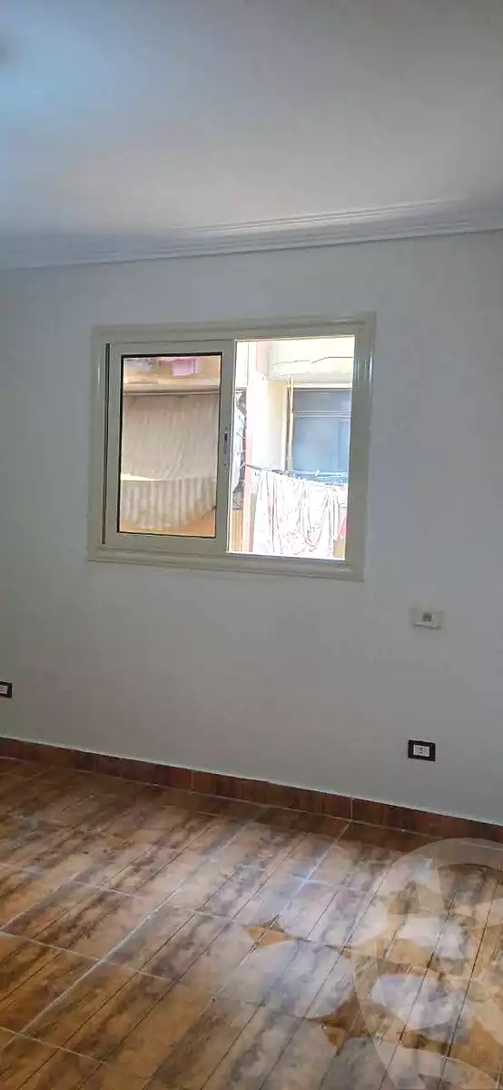 https://aqarmap.com.eg/en/listing/6296663-for-sale-cairo-faisal-el-maryotyah