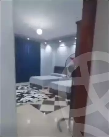 https://aqarmap.com.eg/en/listing/6296667-for-sale-cairo-ljyz-el-warraq-kwrnysh-lwrq