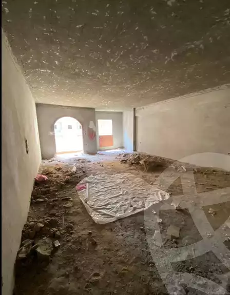 https://aqarmap.com.eg/en/listing/6296674-for-sale-beheira-damanhour-damanhour-city-el-daght-el-aaly-st