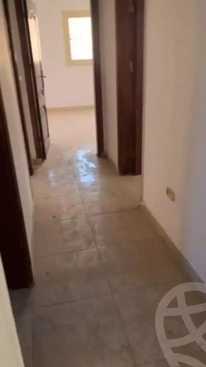 https://aqarmap.com.eg/ar/listing/6296664-for-rent-cairo-el-haram-kyrw-mwl