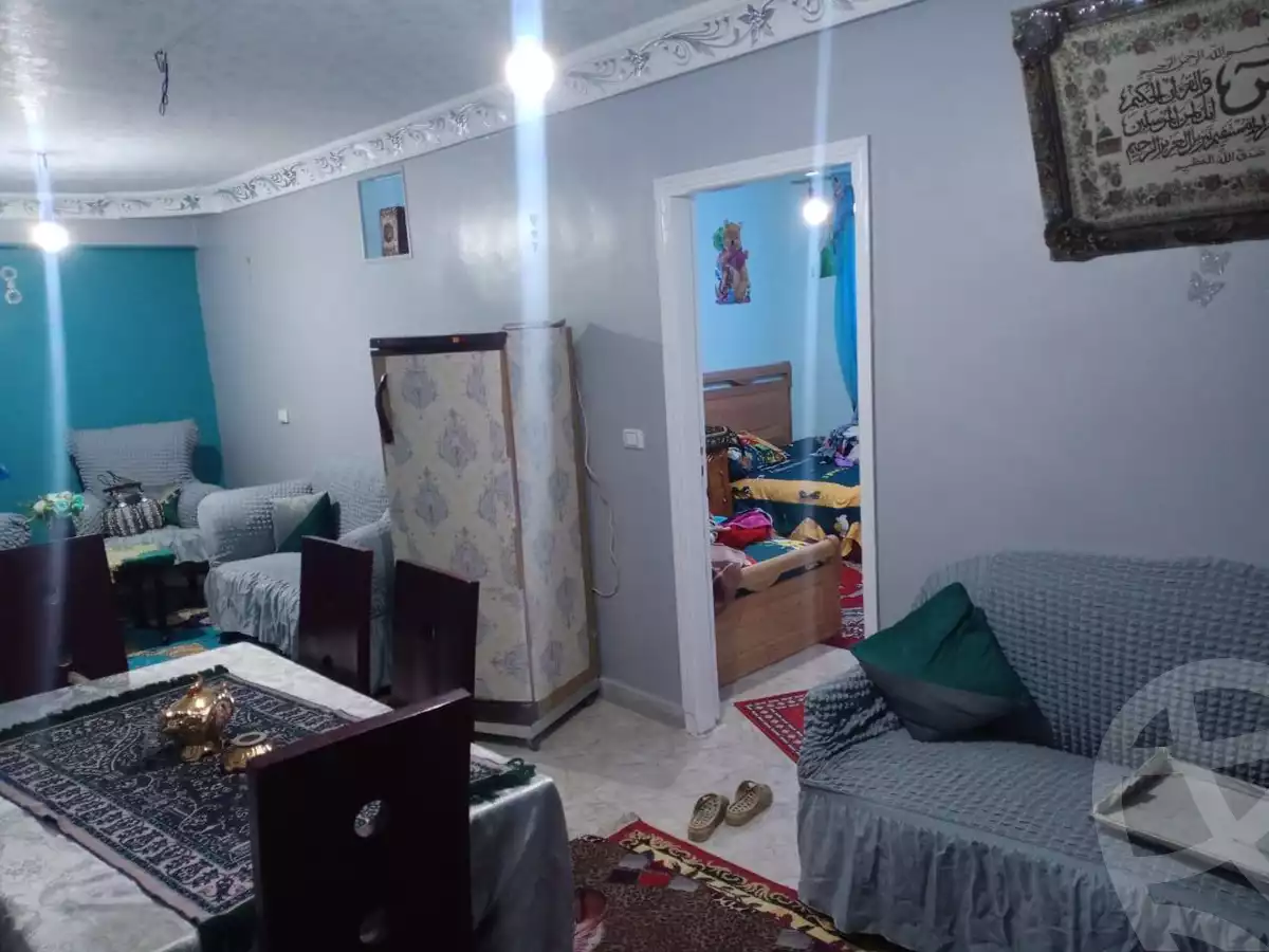 https://aqarmap.com.eg/en/listing/6296679-for-sale-qalyubia-el-khsos