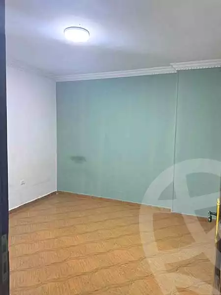 https://aqarmap.com.eg/ar/listing/6296692-for-rent-cairo-el-haram-el-maryotya
