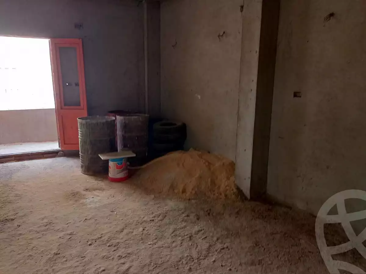https://aqarmap.com.eg/ar/listing/6296681-for-sale-gharbia-tanta-tanta-city-el-nahas-st