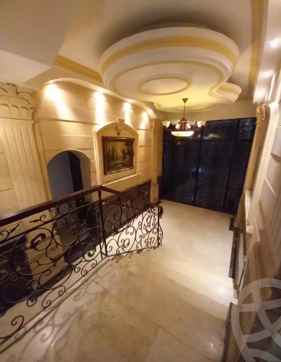 https://aqarmap.com.eg/ar/listing/6296684-for-sale-cairo-new-cairo-90th-street-south-teseen-st