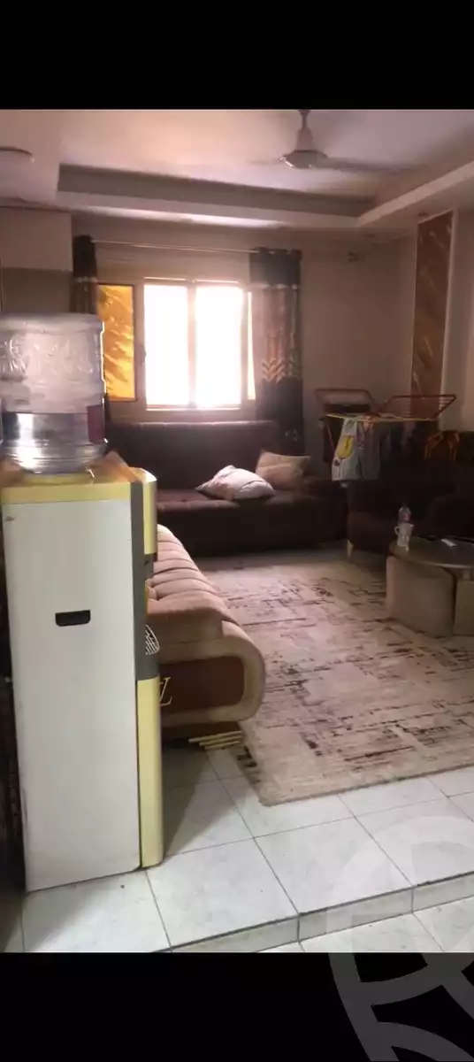 https://aqarmap.com.eg/en/listing/6296701-for-sale-cairo-faisal-el-matbeaa-nabeel-taha-st