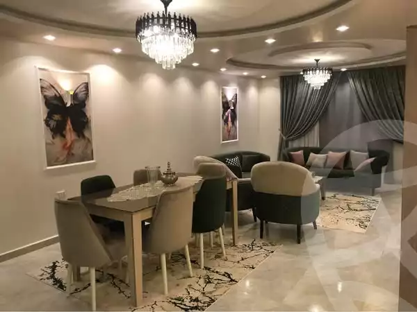 https://aqarmap.com.eg/en/listing/6296754-for-sale-cairo-el-haram-el-lebeny-el-magzar-el-aly-st