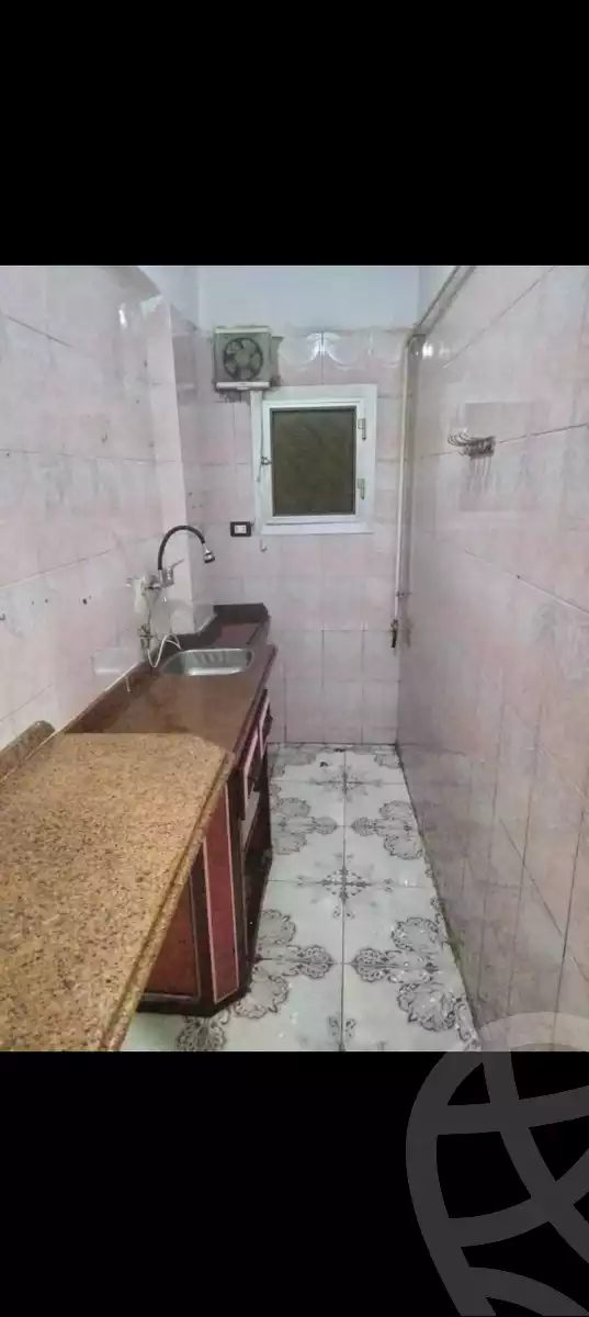 https://aqarmap.com.eg/en/listing/6296766-for-sale-alexandria-mntq-fr-y-blskndry-el-awayed