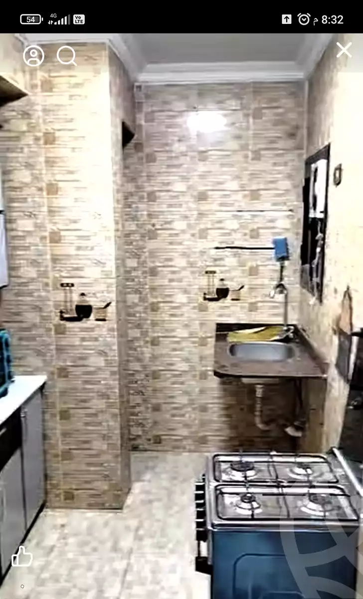 https://aqarmap.com.eg/ar/listing/6296770-for-rent-cairo-faisal-el-maryotyah