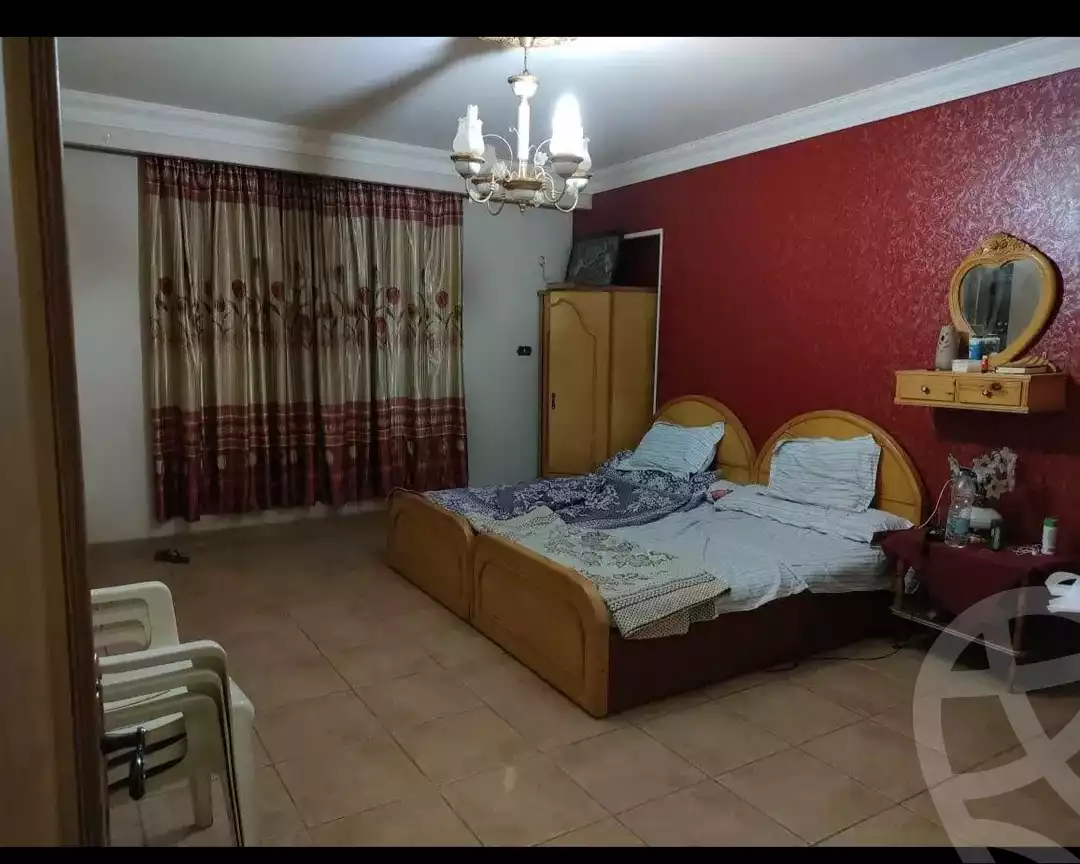 https://aqarmap.com.eg/en/listing/6296792-for-rent-gharbia-tanta-tanta-city