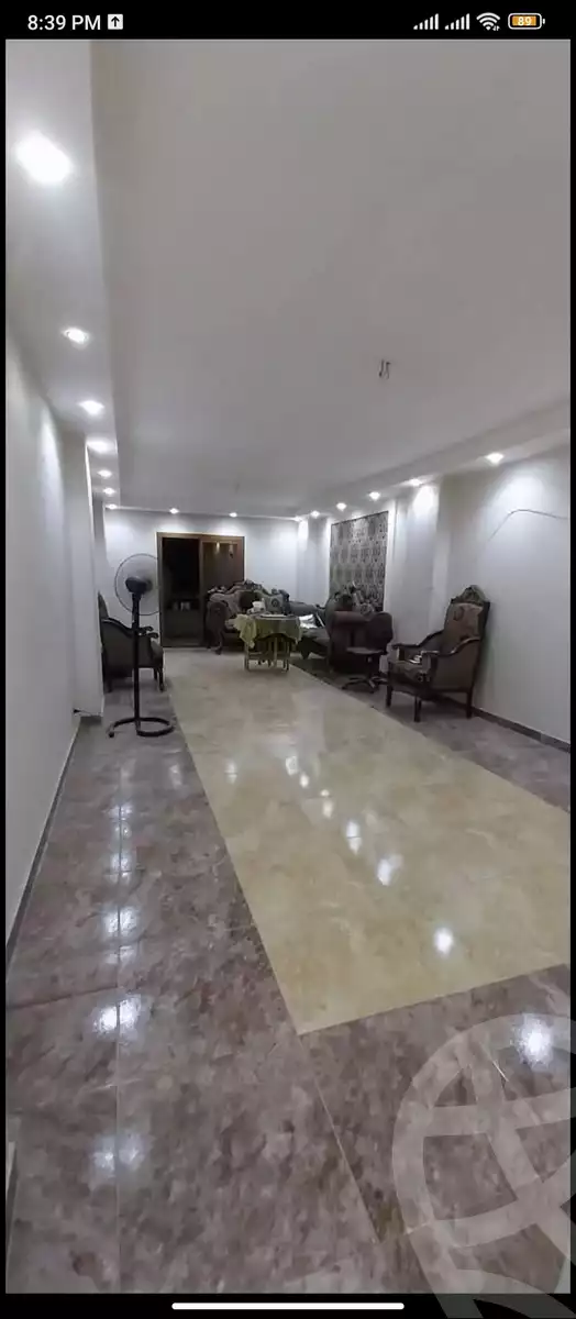 https://aqarmap.com.eg/en/listing/6296799-for-sale-cairo-faisal-el-lebeny