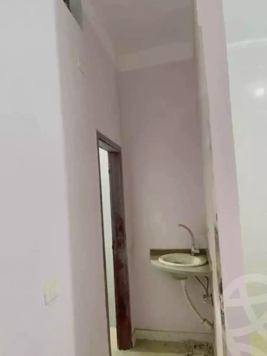 https://aqarmap.com.eg/en/listing/6296801-for-sale-sohag-sohag-city