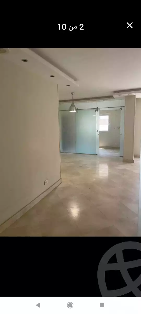 https://aqarmap.com.eg/ar/listing/6296794-for-sale-cairo-el-maadi-compounds-el-baron-city