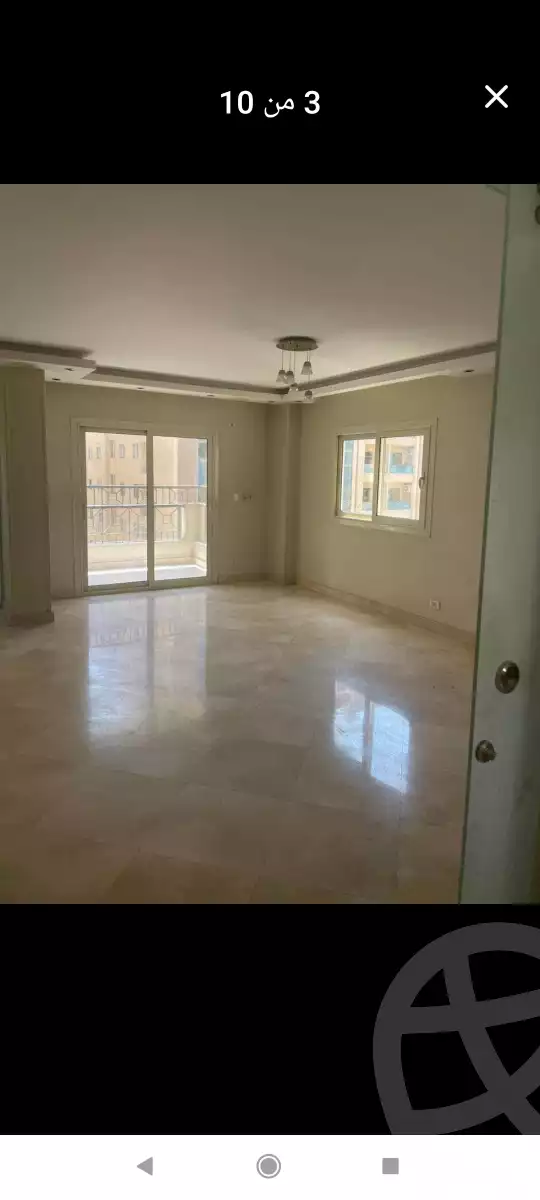 https://aqarmap.com.eg/ar/listing/6296794-for-sale-cairo-el-maadi-compounds-el-baron-city