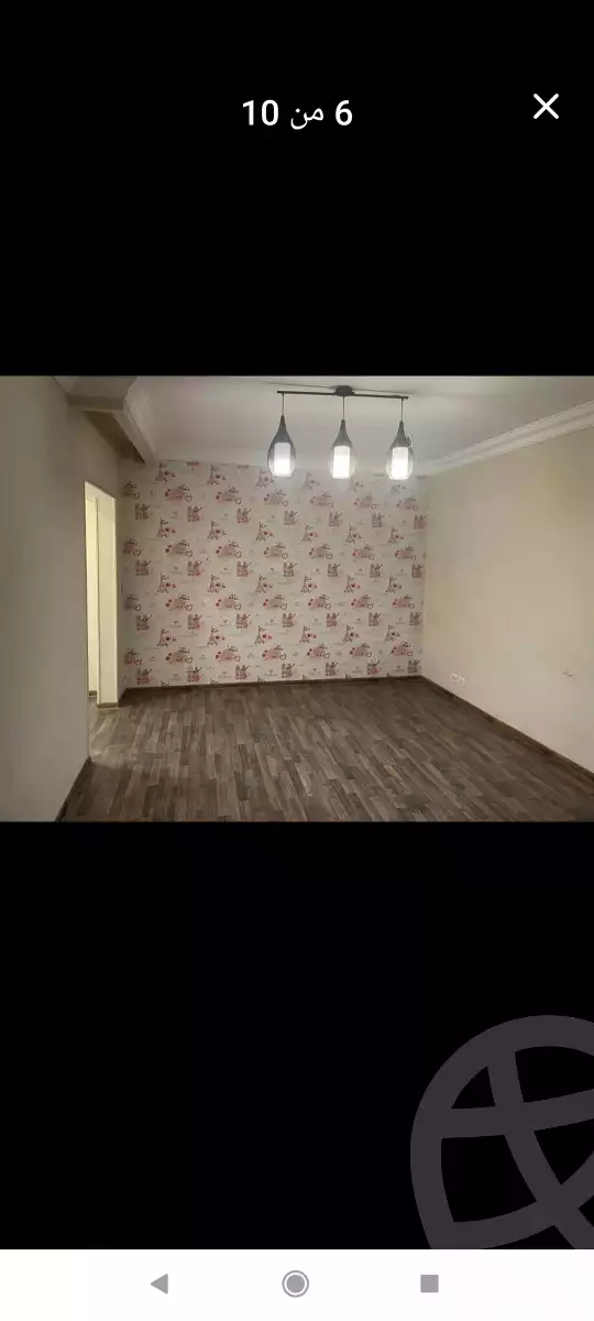 https://aqarmap.com.eg/ar/listing/6296794-for-sale-cairo-el-maadi-compounds-el-baron-city