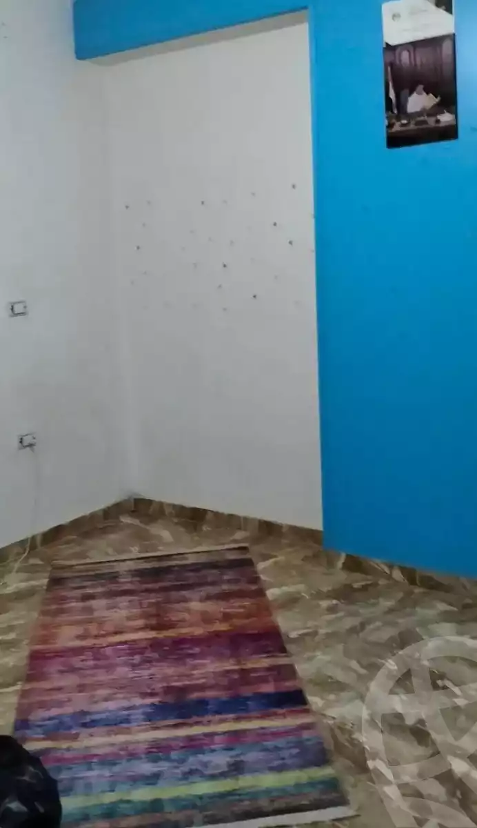 https://aqarmap.com.eg/en/listing/6296829-for-sale-qalyubia-musturad