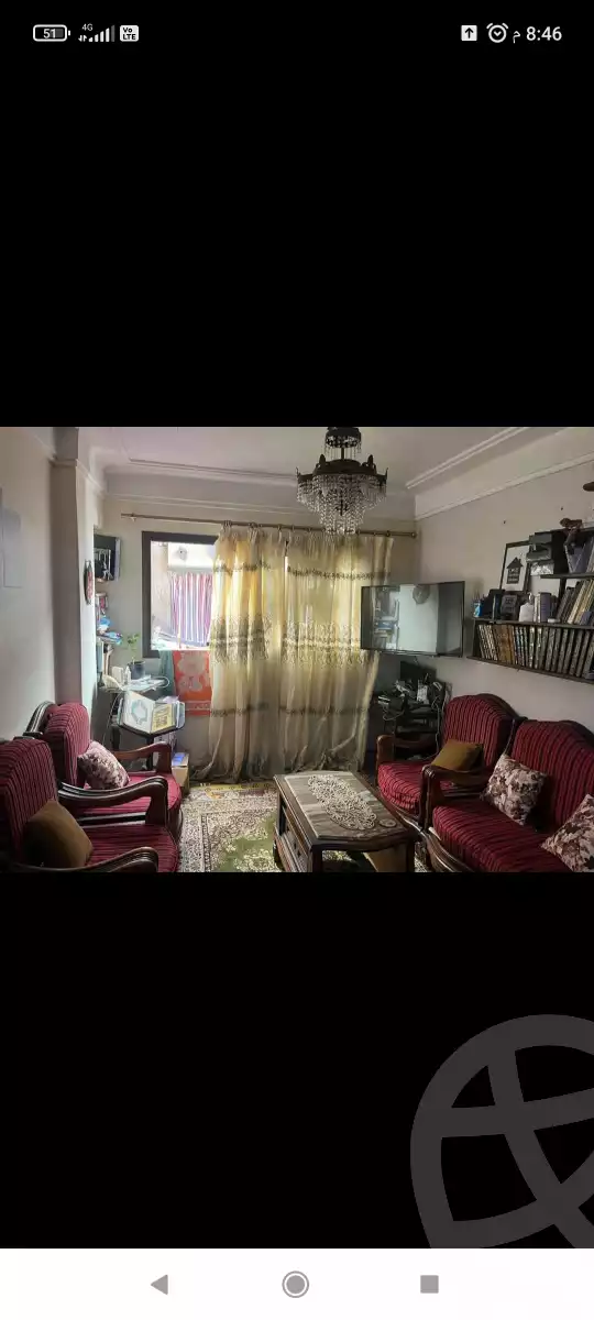 https://aqarmap.com.eg/en/listing/6296827-for-sale-cairo-faisal-hassan-mohamed-st