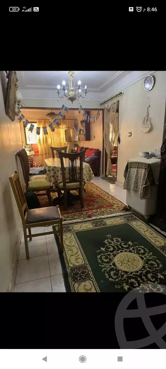 https://aqarmap.com.eg/en/listing/6296827-for-sale-cairo-faisal-hassan-mohamed-st