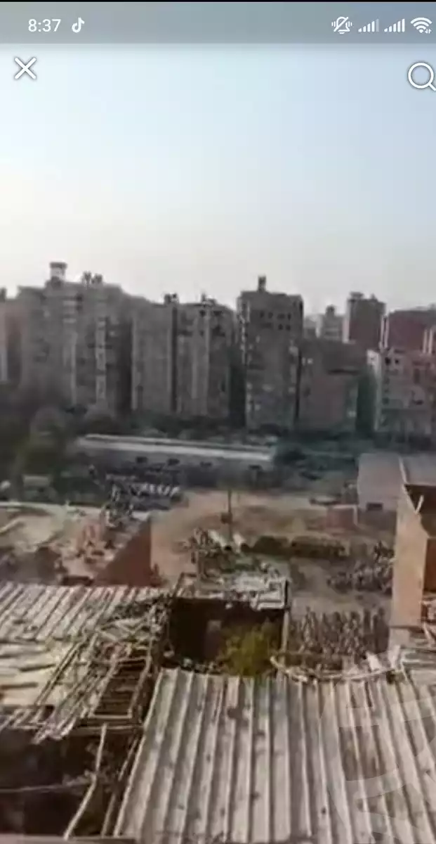 https://aqarmap.com.eg/ar/listing/6296835-for-sale-cairo-ain-shams-jsr-lswys-el-arbaeen-st