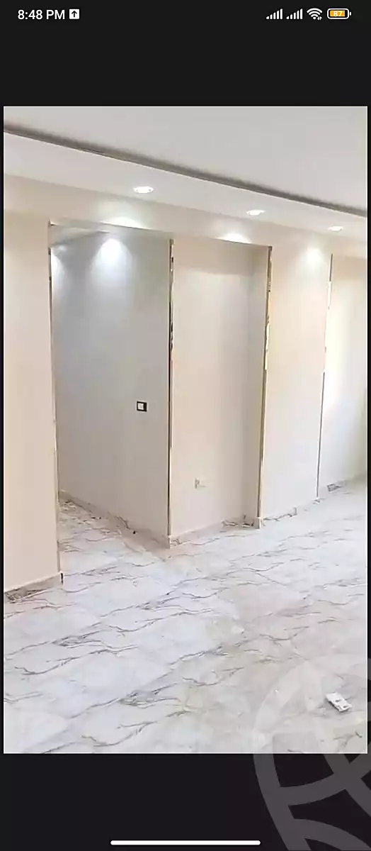 https://aqarmap.com.eg/ar/listing/6296841-for-sale-cairo-faisal-el-matbeaa