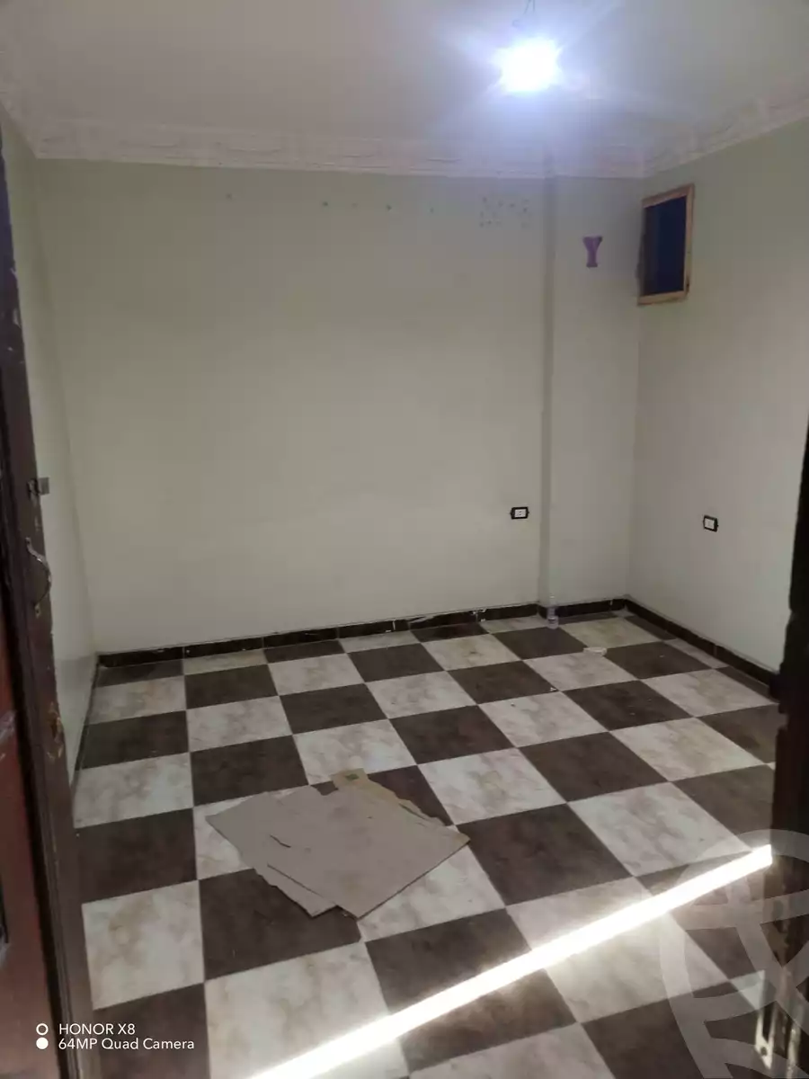 https://aqarmap.com.eg/en/listing/6296843-for-rent-qalyubia-el-khsos-el-rashah-st