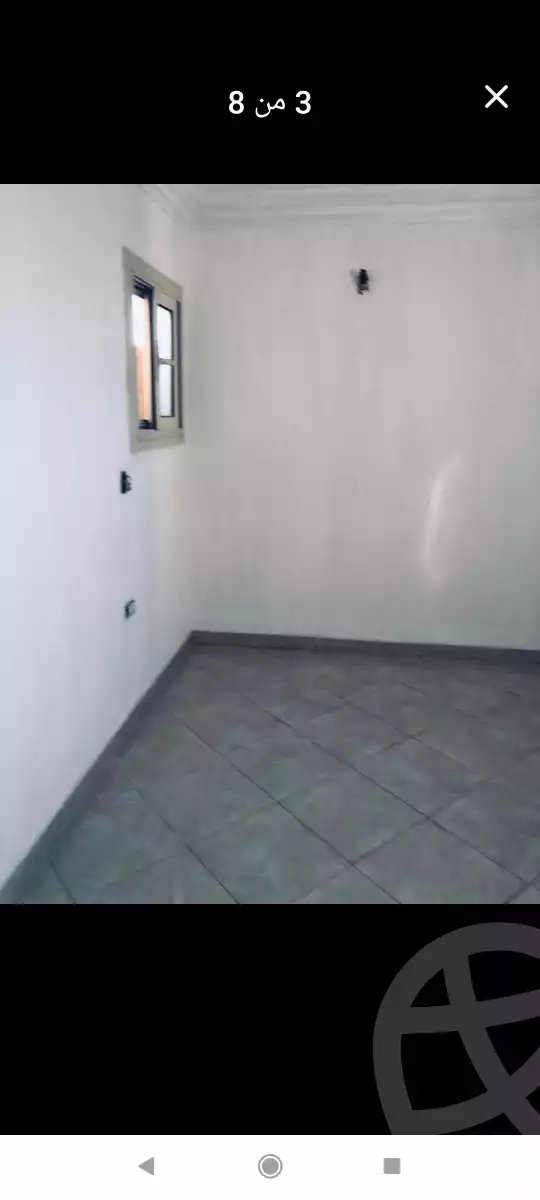 https://aqarmap.com.eg/en/listing/6296847-for-sale-cairo-el-sharabeya