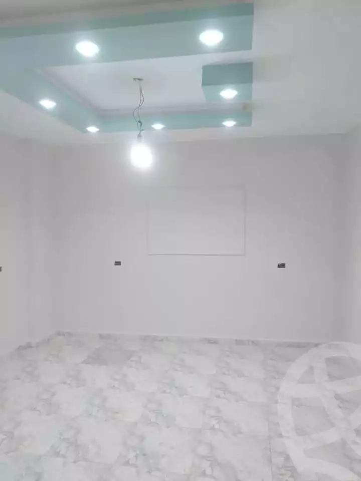 https://aqarmap.com.eg/en/listing/6296863-for-sale-qalyubia-shubra-el-khaima-shubra-el-khaima-city-ahmed-oraby-st