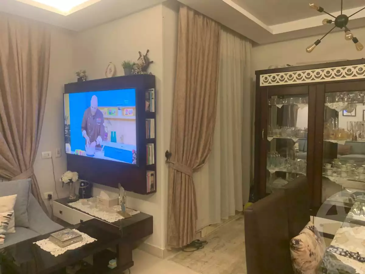 https://aqarmap.com.eg/en/listing/6296876-for-sale-cairo-ain-shams-alf-maskn