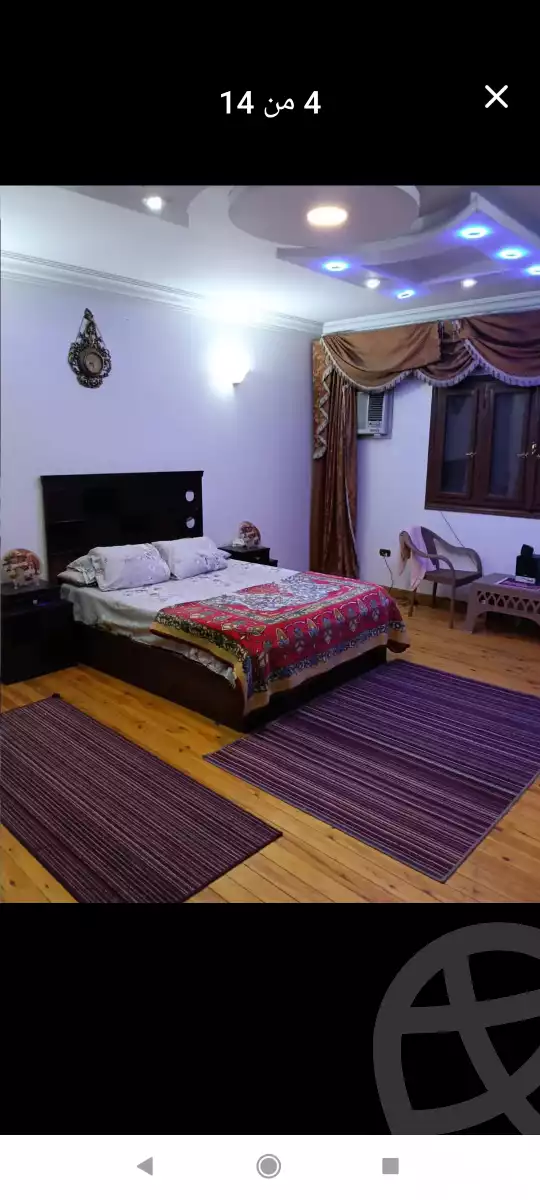 https://aqarmap.com.eg/ar/listing/6296861-for-sale-cairo-el-haram-el-maryotya
