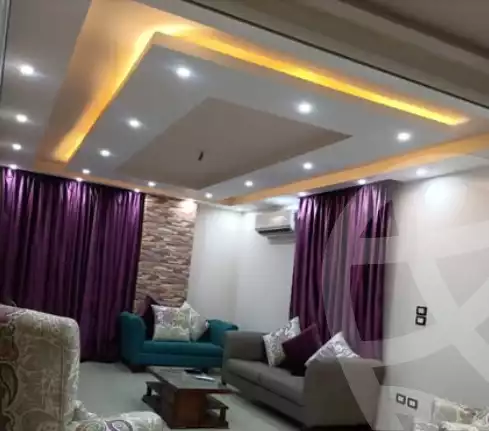 https://aqarmap.com.eg/ar/listing/6296877-for-rent-cairo-hadayek-el-ahram-horus-street