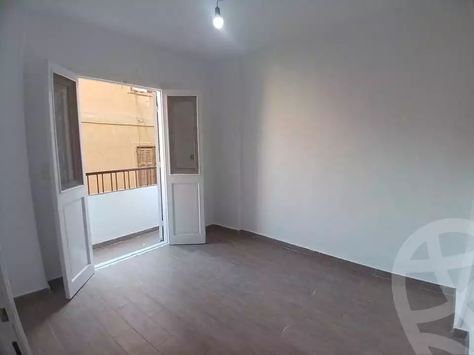 https://aqarmap.com.eg/ar/listing/6296871-for-rent-cairo-hadayek-el-koba-saraya-el-kobba