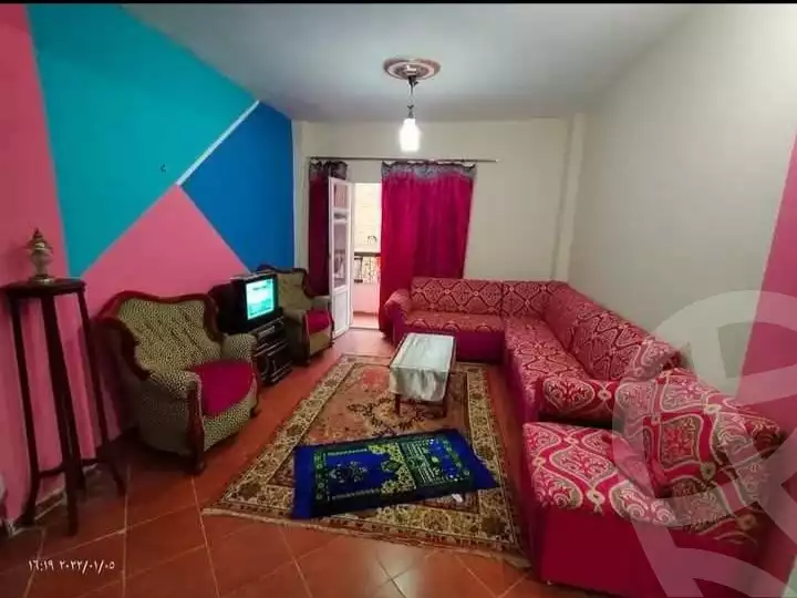 https://aqarmap.com.eg/ar/listing/6296870-for-rent-cairo-faisal-awel-faisal