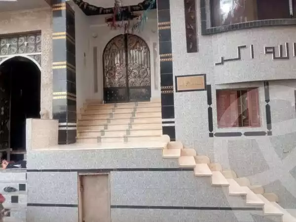 https://aqarmap.com.eg/en/listing/6296889-for-sale-qalyubia-shbeen-el-qanater