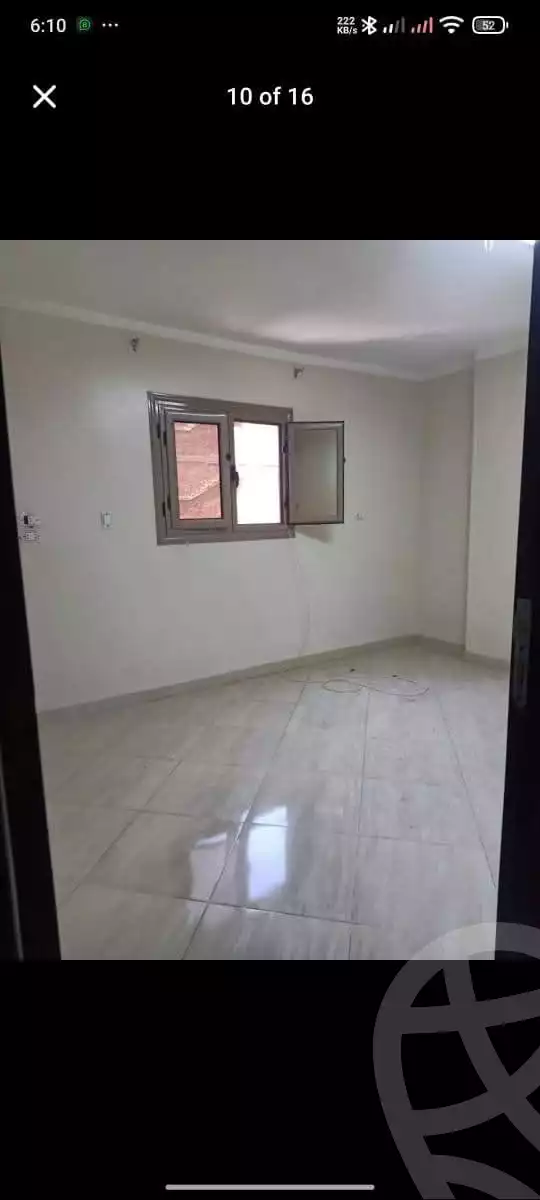 https://aqarmap.com.eg/en/listing/6296893-for-sale-cairo-el-zaytun-lzytwn-lshrqy