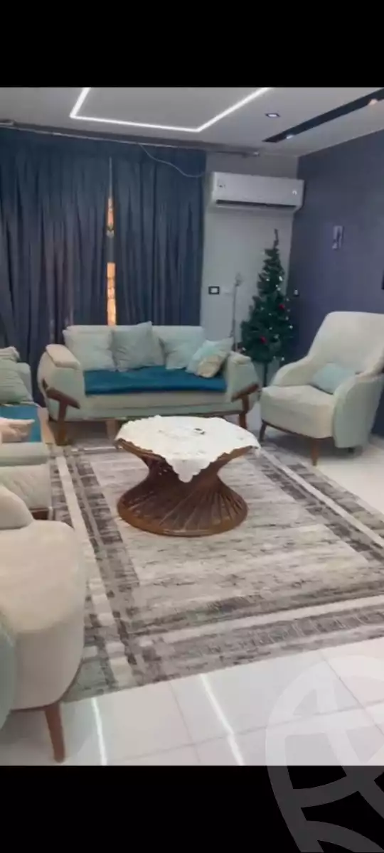 https://aqarmap.com.eg/en/listing/6296890-for-sale-cairo-faisal-el-lebeny