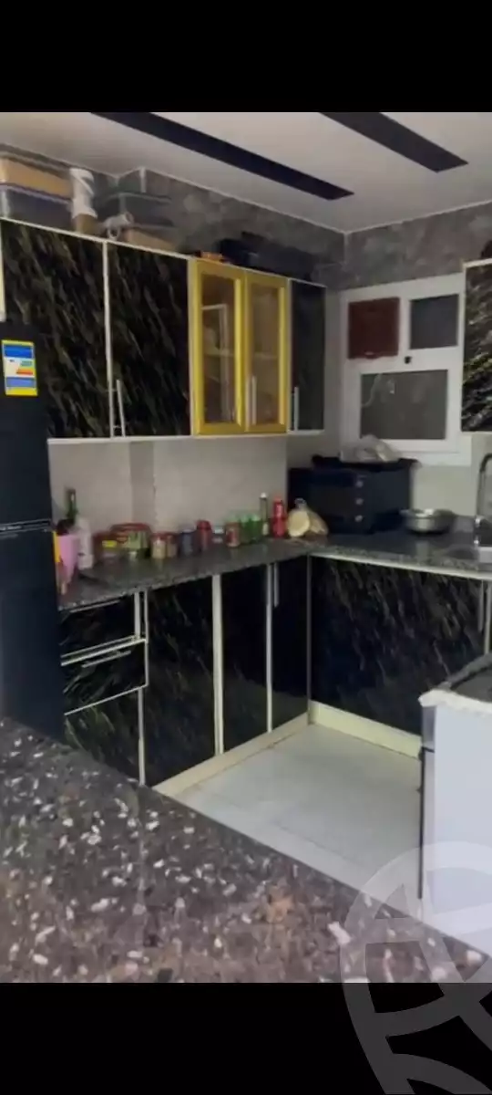 https://aqarmap.com.eg/en/listing/6296890-for-sale-cairo-faisal-el-lebeny