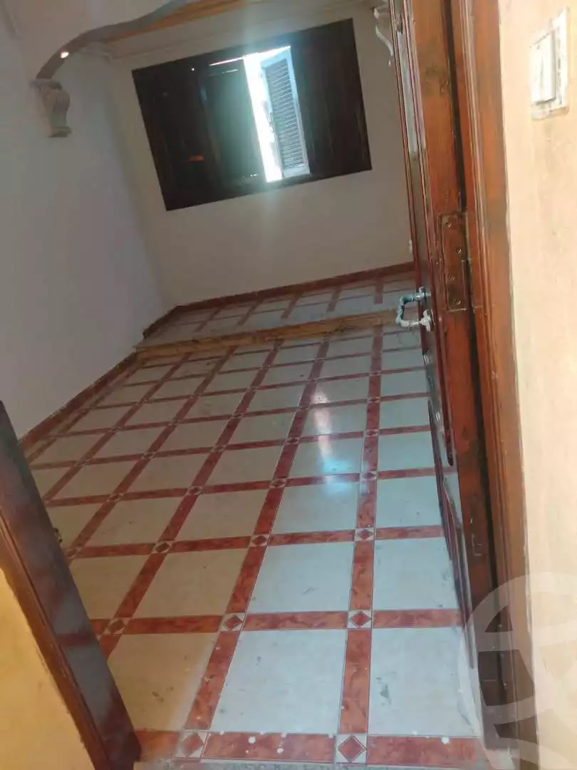 https://aqarmap.com.eg/en/listing/6296896-for-sale-qalyubia-shubra-el-khaima-shubra-el-khaima-city-ahmed-oraby-st