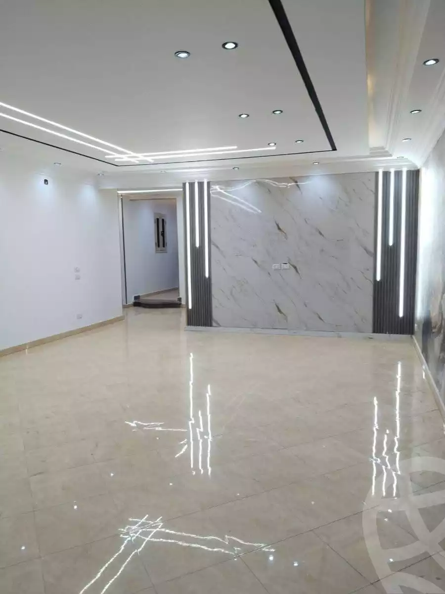 https://aqarmap.com.eg/en/listing/6296906-for-sale-cairo-faisal-el-lebeny